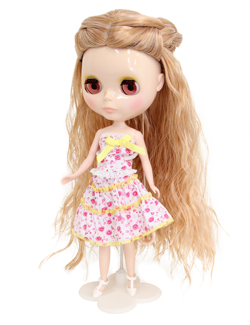 /usersfile/D2 New style 20170811/B-195 Princess Blonde/B-195 Princess Blonde_F1.jpg